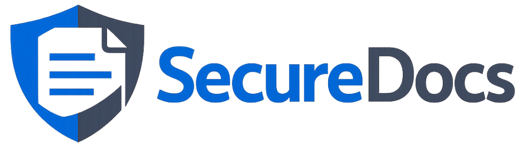 securedocs.xeridat.es